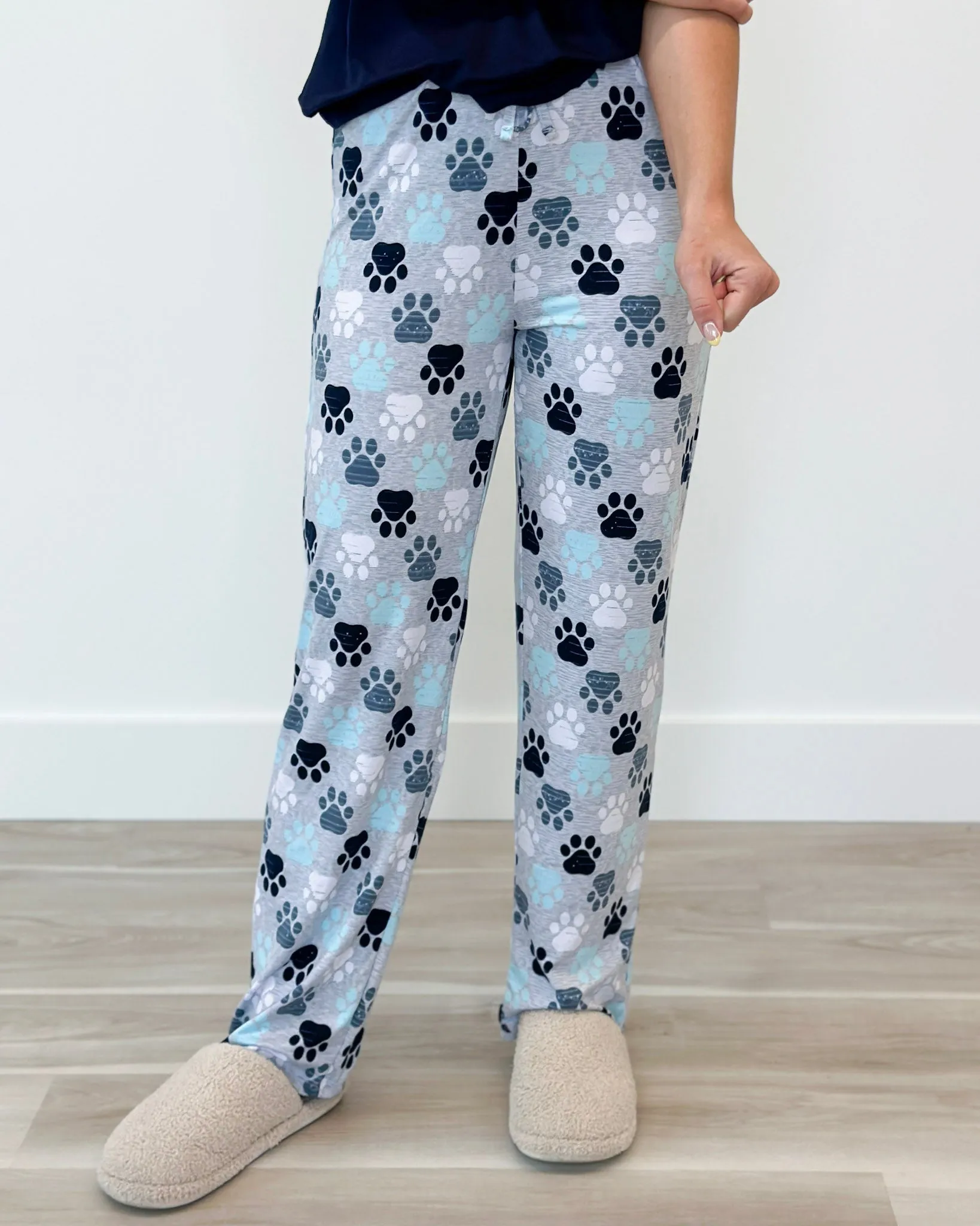 Star Gazing Lounge Pants