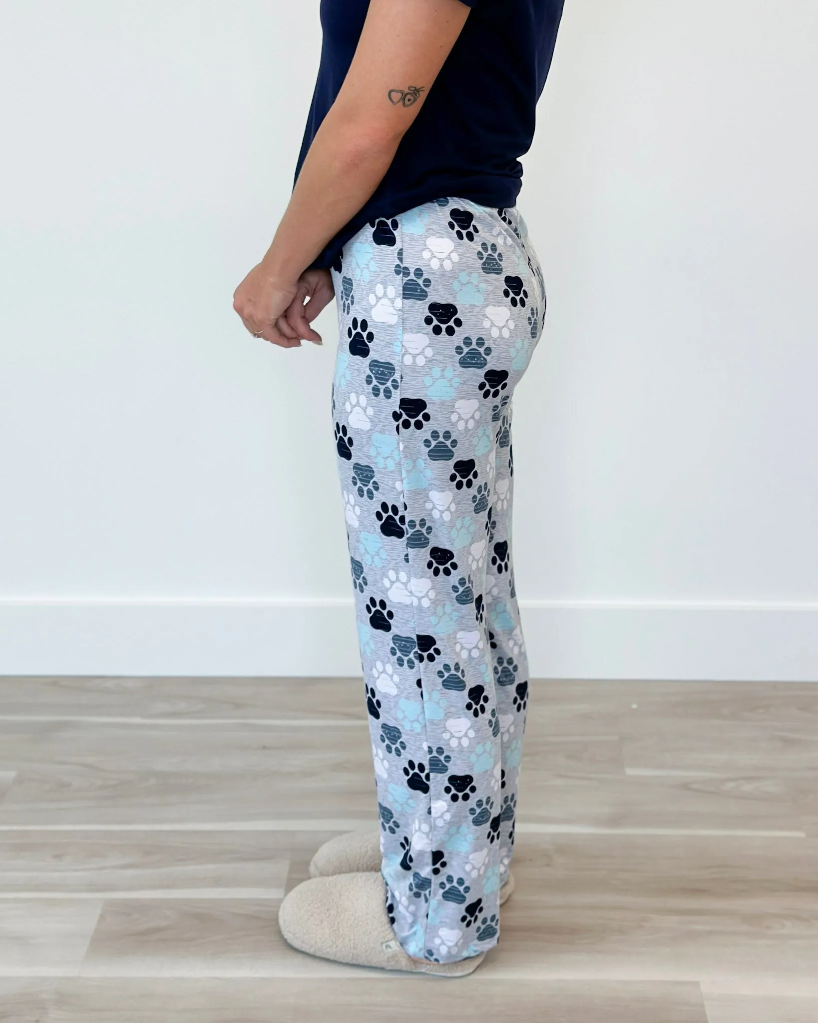 Star Gazing Lounge Pants