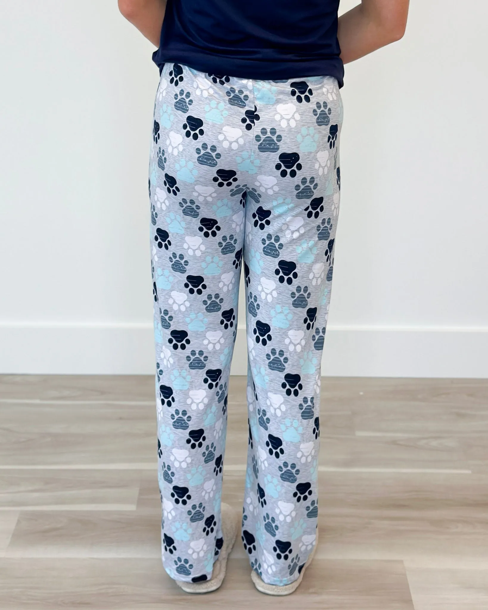 Star Gazing Lounge Pants