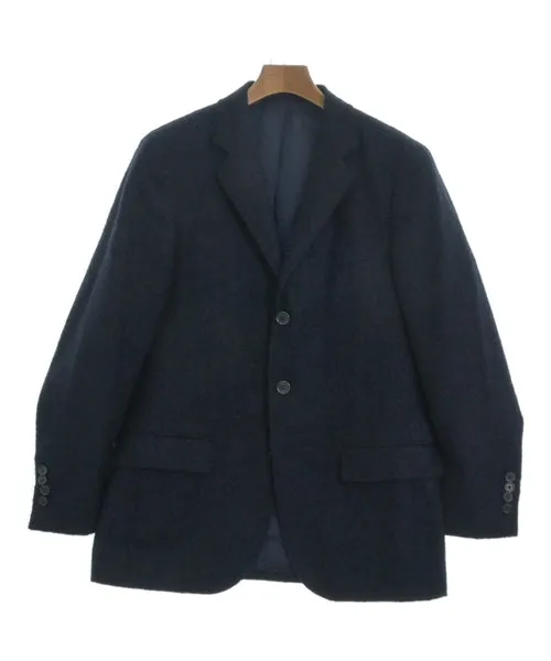 Tex Teg Blazers/Suit jackets