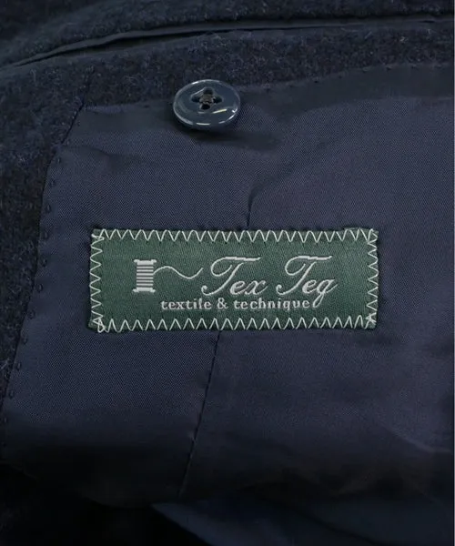 Tex Teg Blazers/Suit jackets