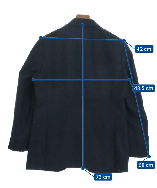 Tex Teg Blazers/Suit jackets