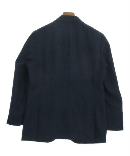 Tex Teg Blazers/Suit jackets