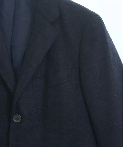 Tex Teg Blazers/Suit jackets