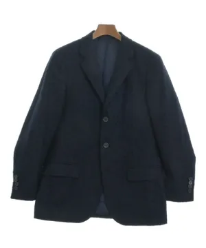 Tex Teg Blazers/Suit jackets