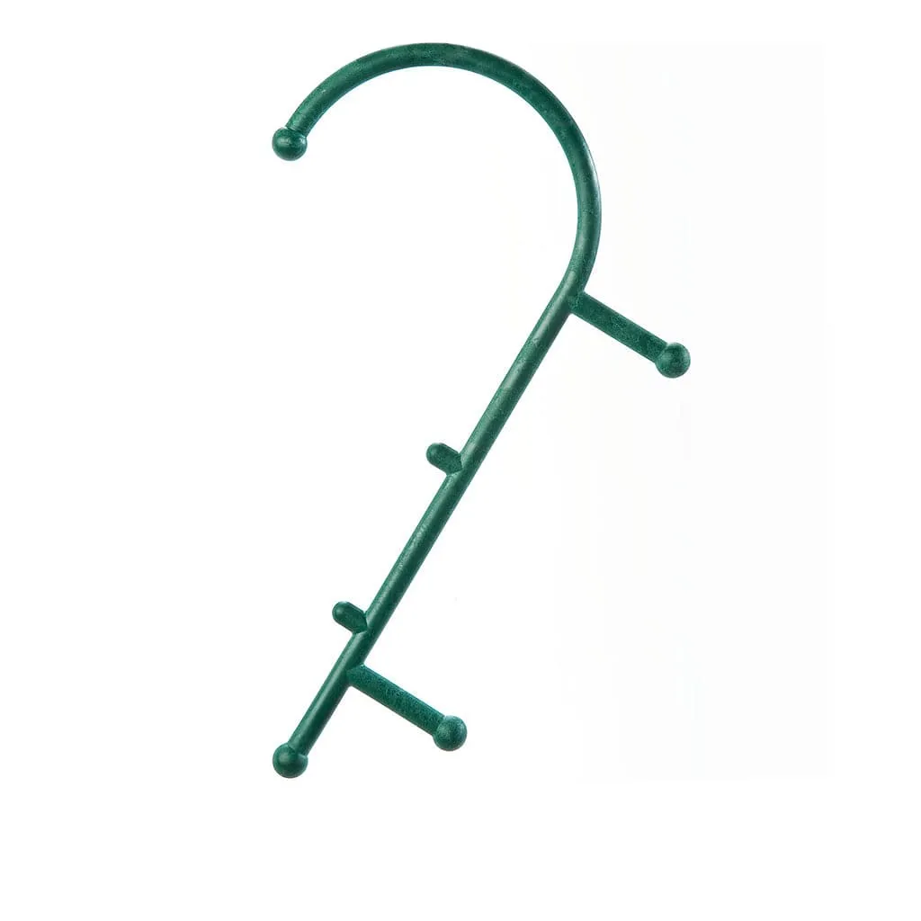 Theracane Massage Cane