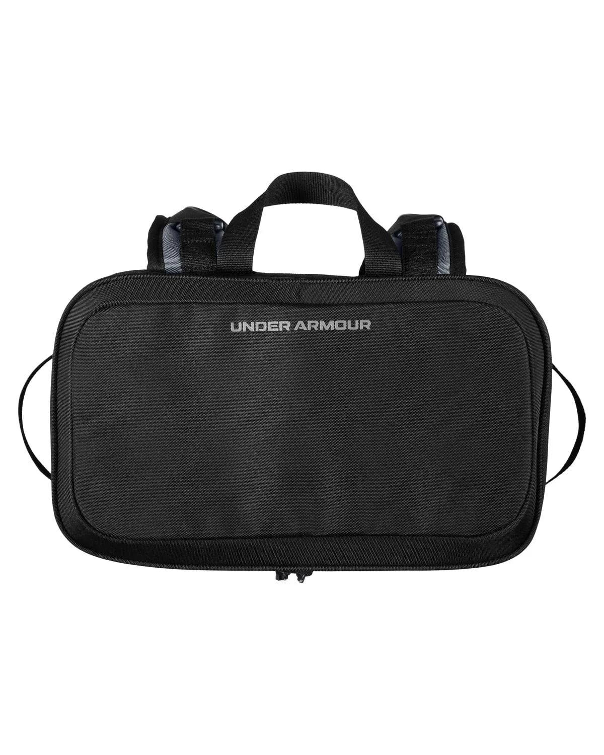 Under Armour - Backpack Cooler
