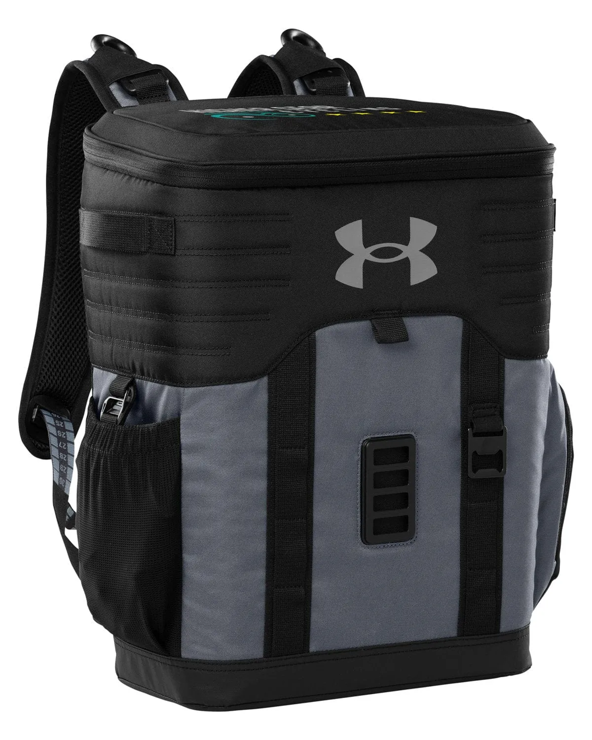 Under Armour - Backpack Cooler