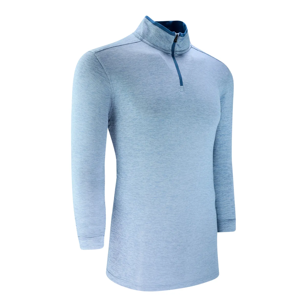 Under Armour Men's Heatgear Golf 1/4 Zip Jacket