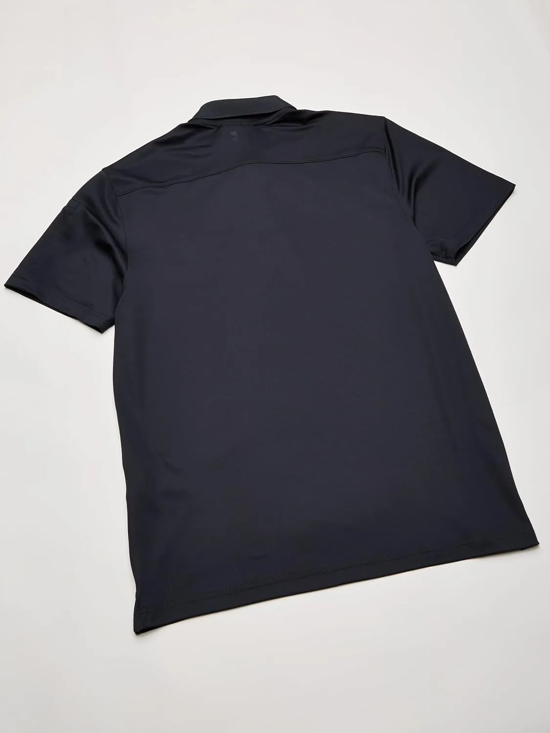 Under Armour Men's Tactical Performance Polo 2.0
