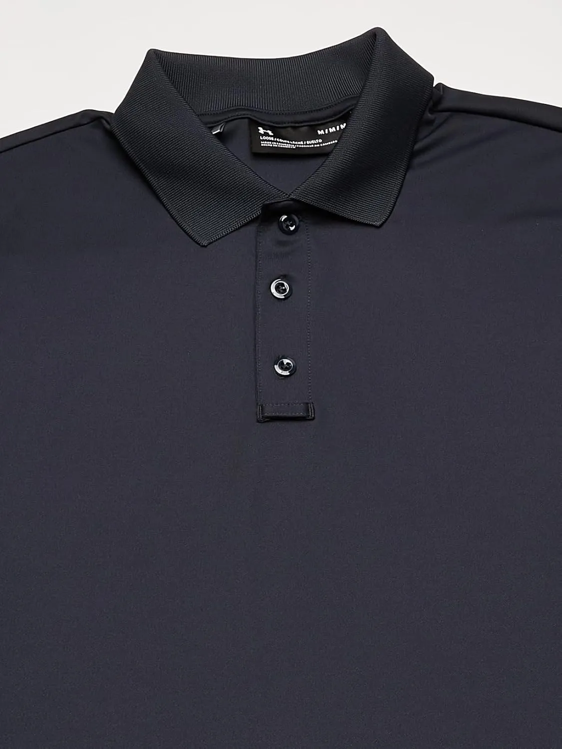 Under Armour Men's Tactical Performance Polo 2.0