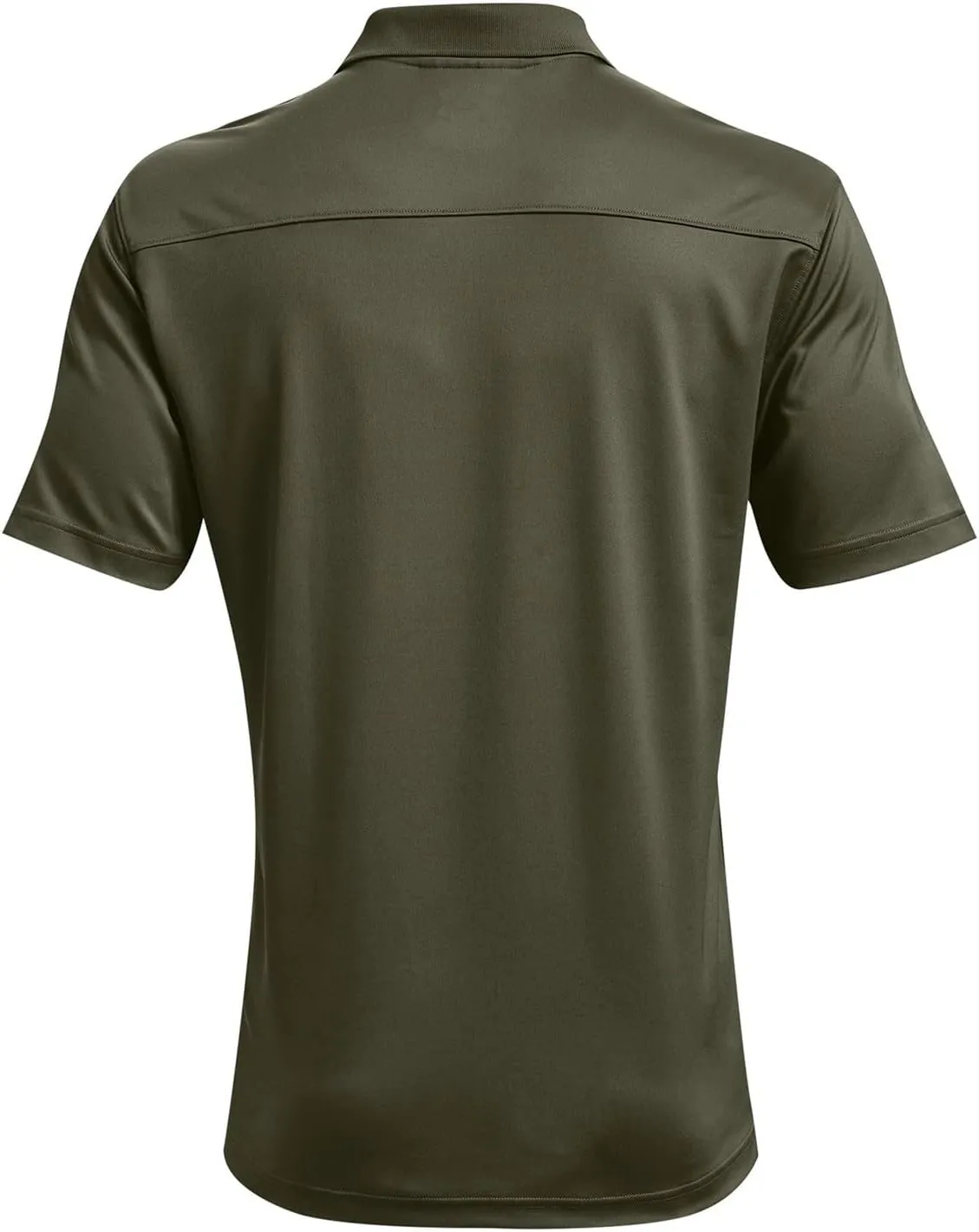 Under Armour Men's Tactical Performance Polo 2.0