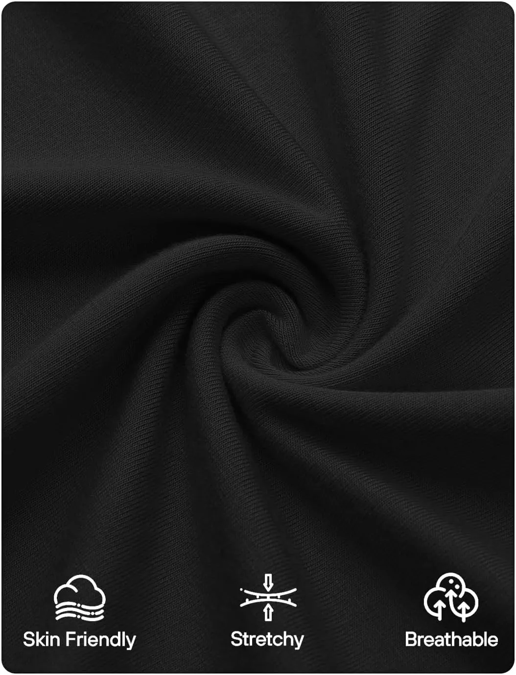 ZESICA Women's Summer 2025 Sleeveless Maxi Dress One Shoulder Casual Slim Swing Pleated Formal Dresses with Pockets